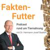 undefined Deutscher Verband Tiernahrung - Podcasts