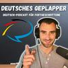 undefined Deutsches Geplapper