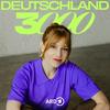 undefined Deutschland3000 mit Eva Schulz