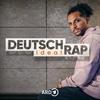 undefined Deutschrap ideal