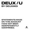 undefined Deux U