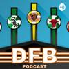 undefined DFB Podcast