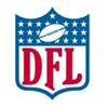 undefined DFL Podcast