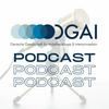 undefined DGAI-Podcast - Deutsche Gesellschaft für Anästhesiologie und Intensivmedizin