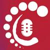 undefined Diaspora Flet Podcast