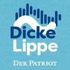 undefined Dicke Lippe