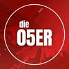 undefined Die 05er