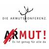 undefined Die Armutskonferenz