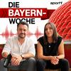 undefined Die Bayern-Woche. Mit Stefan Kumberger und Madeleine Etti | Der FC-Bayern-Podcast