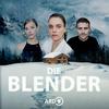 undefined Die Blender – Crime-Hörspiel-Serie