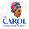 undefined Die Carol Mühlenbrock Show
