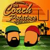 undefined Die Coach Potatoes - Der Football Podcast