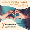 undefined Wunderwerk Darm - GUT erklärt