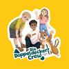 undefined Die Doppeldecker Crew