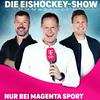 undefined Die Eishockey Show