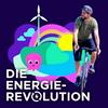 undefined Die Energierevolution