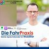 undefined Die FahrPraxis - Deine Sprechstunde für Mobilität