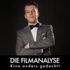 undefined Die Filmanalyse