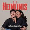 undefined Die Heinlinis – Ein Paar für alle Fälle