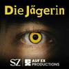 undefined Die Jägerin