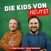 undefined Die Kids von heute! – Ex-Kinderstars ohne Drehbuch