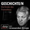 undefined Die Kinder des Prometheus