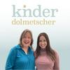 undefined Die Kinderdolmetscher - dein Kind verstehen