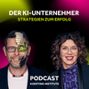 undefined Der KI-Unternehmer - Strategien zum Erfolg