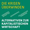 undefined Die Krisen überwinden