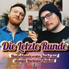 undefined Die Letzte Runde