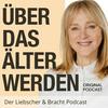 undefined Über das Älterwerden - Liebscher & Bracht Podcast