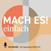 undefined MACH ES! einfach