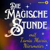 undefined Die Magische Stunde