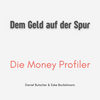 undefined Die Money Profiler