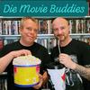 undefined Die Movie Buddies - Ein Filmpodcast