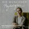 undefined Die Münchner Psychologin