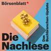 undefined Die Nachlese. Das Buchbranchen-Update.