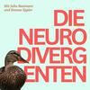 undefined Die NeurodivergEnten – der Podcast rund um Neurodiversität