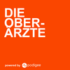 undefined Die Ober- Ärzte: Hörsturz mit Deinen Hausärzten