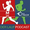 undefined Die Pacer x Milers Colonia - Der Lauf-Podcast