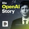 undefined Die OpenAI Story