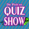 undefined Die Podcast-Quizshow