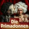 undefined Die Primadonnen