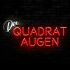 undefined Die Quadrataugen