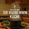 undefined Die Radio NWW Küche
