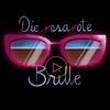 undefined Die rosarote Brille - Der feministische Filmpodcast