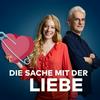 undefined Die Sache mit der Liebe
