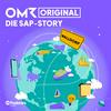 undefined Die SAP Story