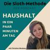 undefined Die Sloth-Methode - der Podcast