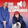 undefined DIE SOUNDSCHRAUBER